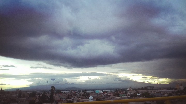 Sky