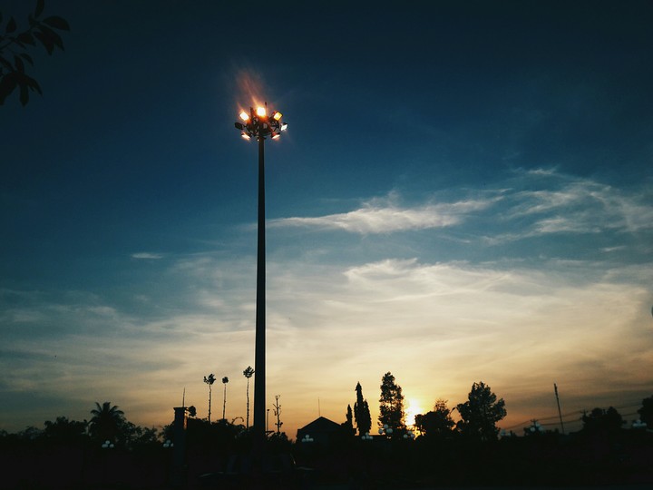 6PM