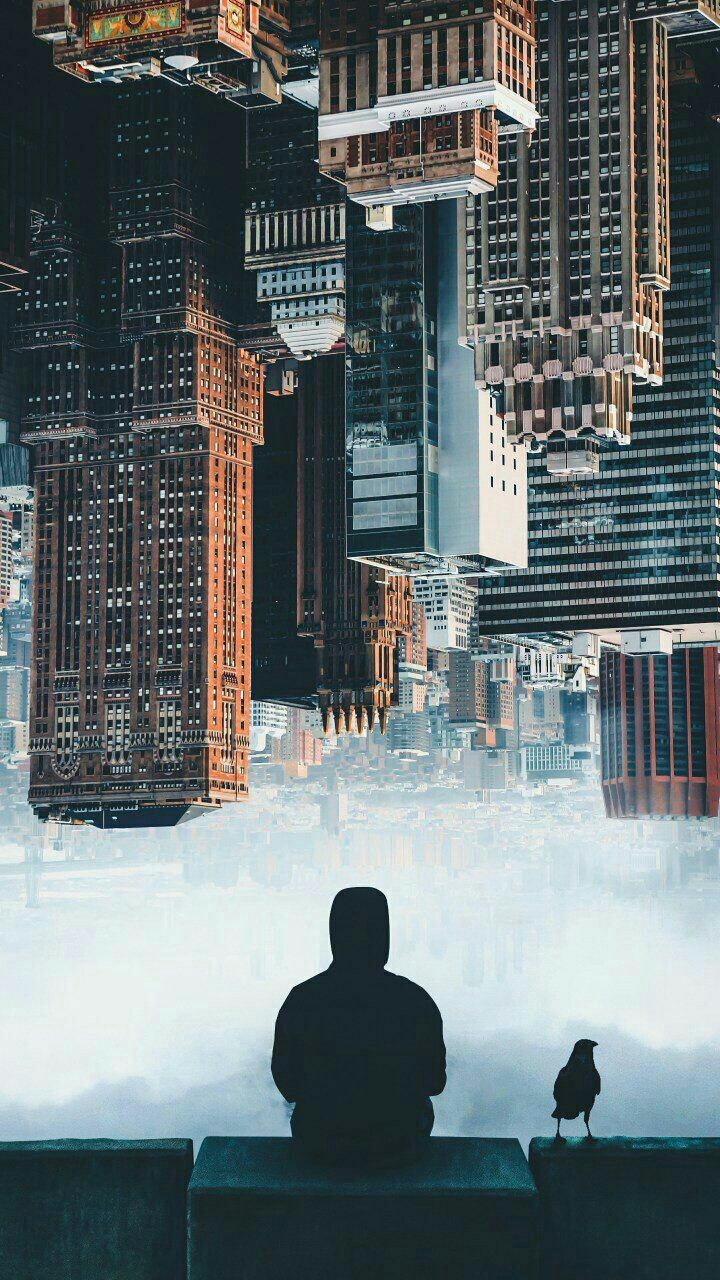 ‎├ ⇡✵﴿