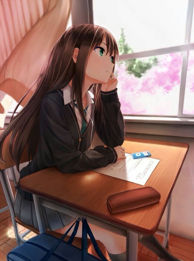 واو كيوت