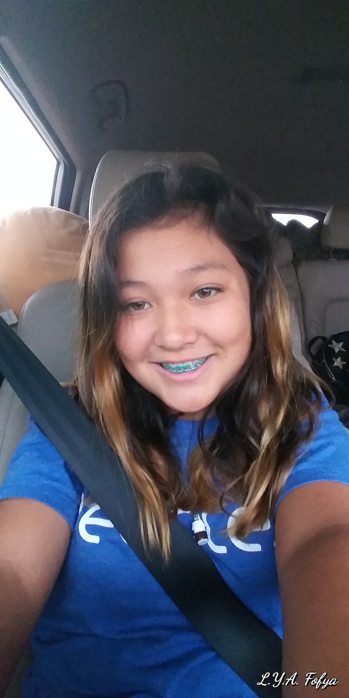 hello