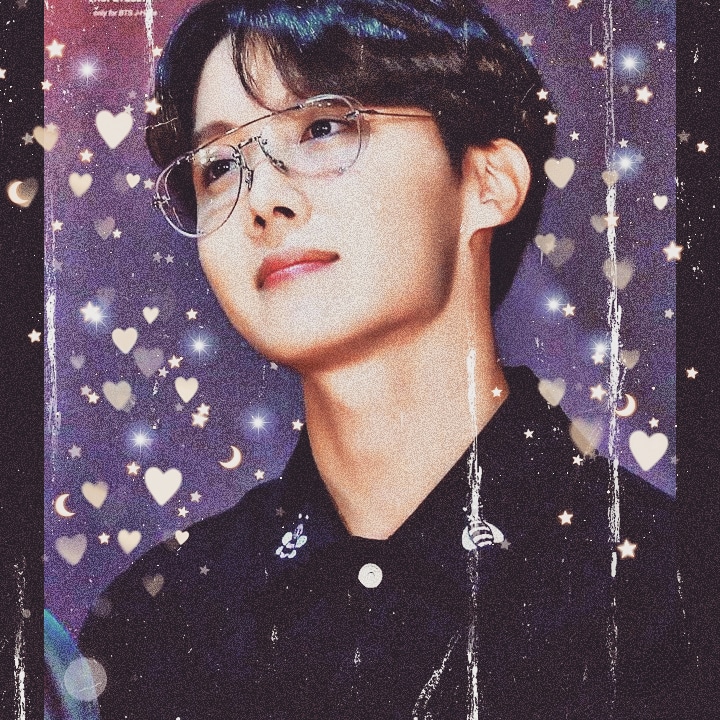 Hoseok