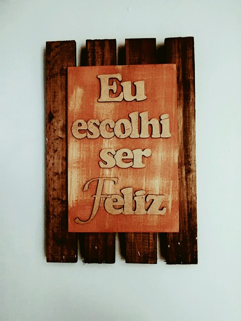 felicidade