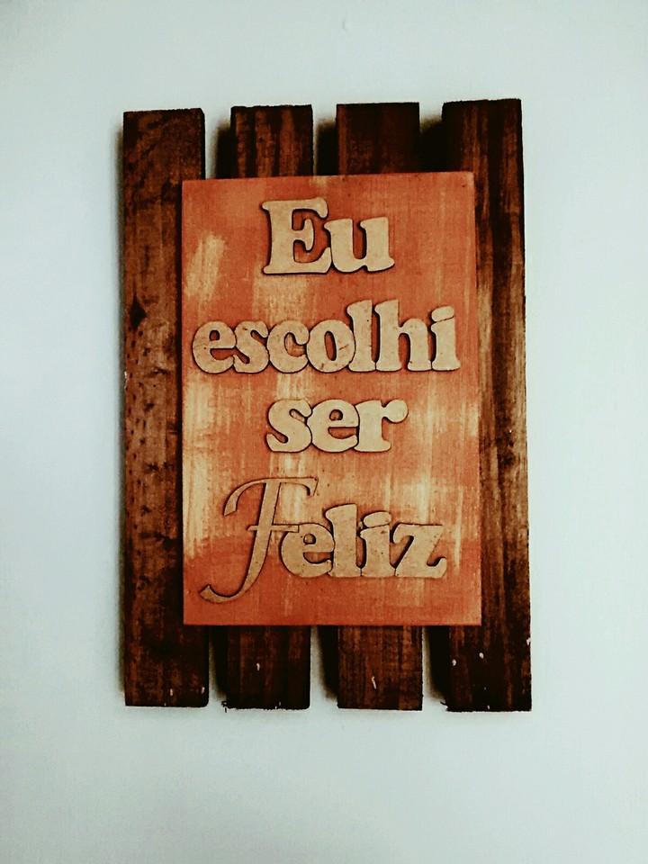felicidade