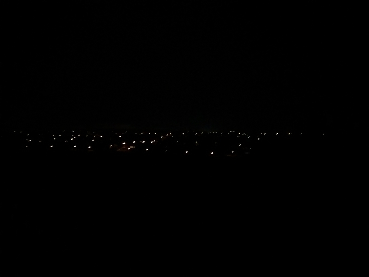 Light