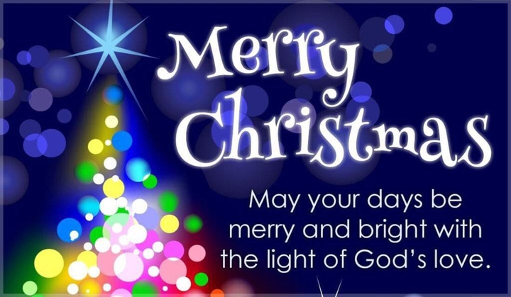 merry x-mas