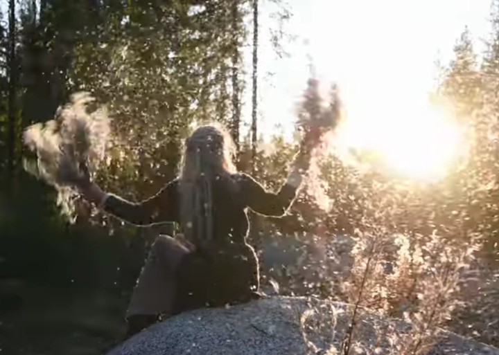 sunkiss