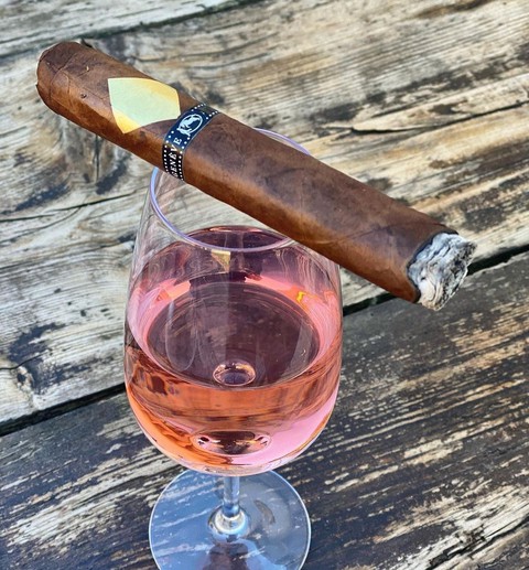 cigar