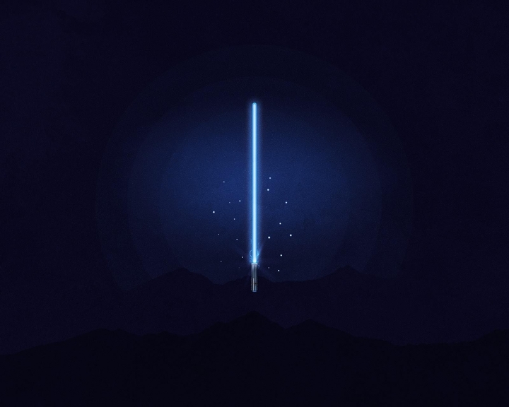 .