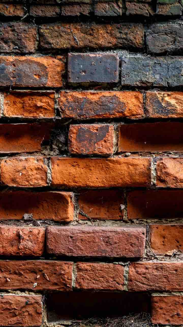 ⠀