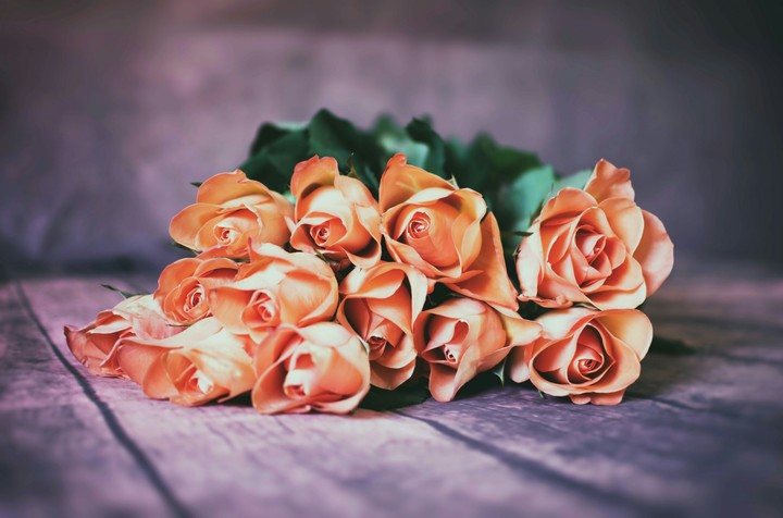 Flovers