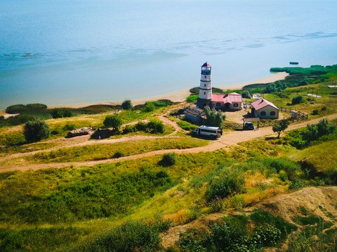 мержаново