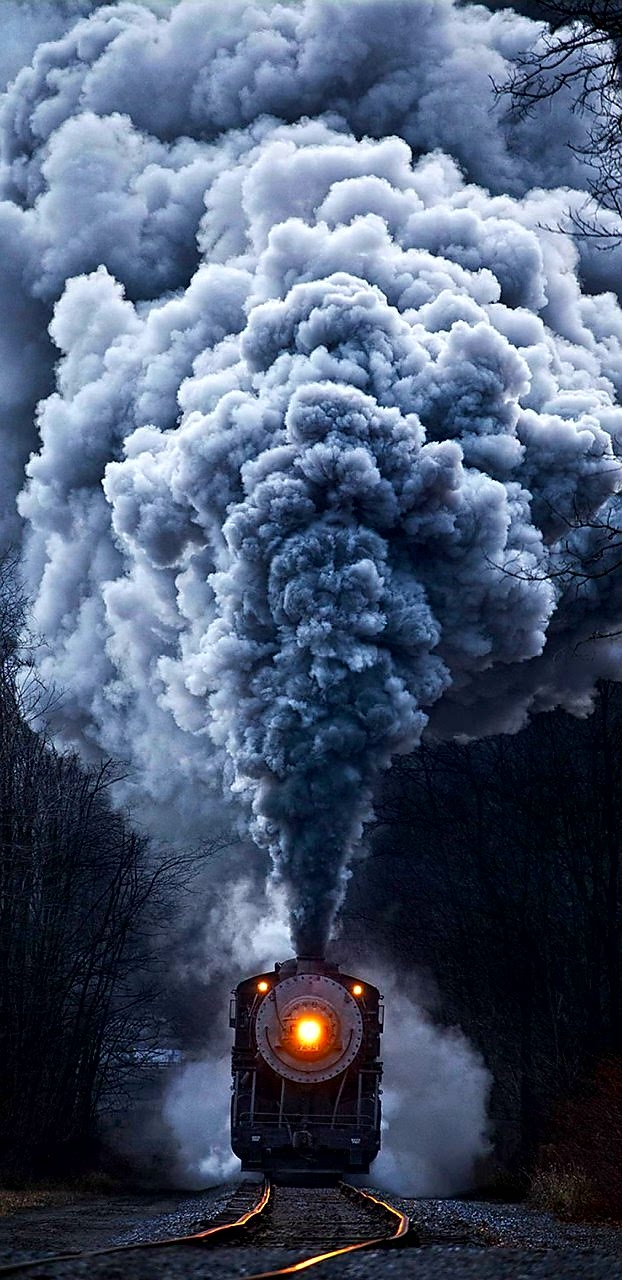 Train