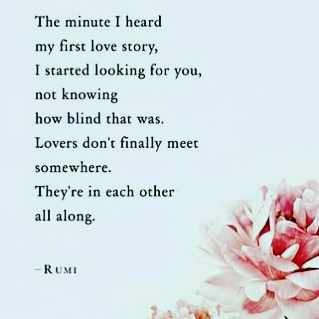 Rumi