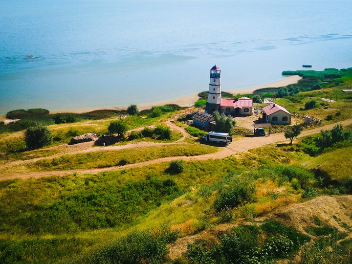 мержаново