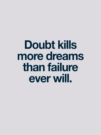 dream