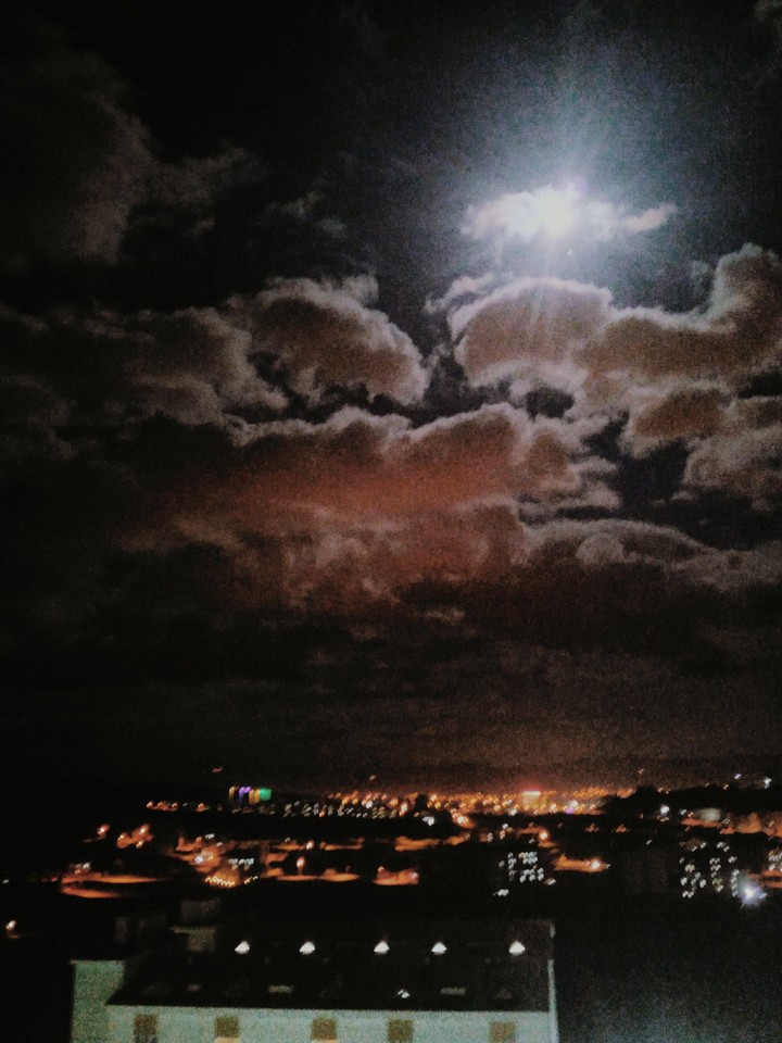 Kırıkkale