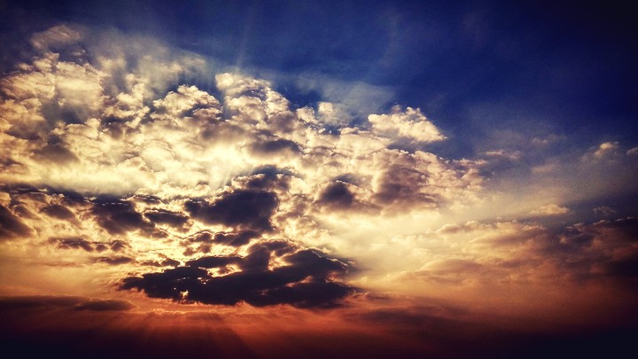 Sky