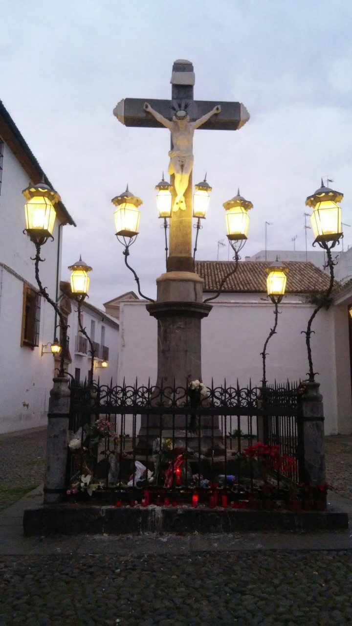Cristo