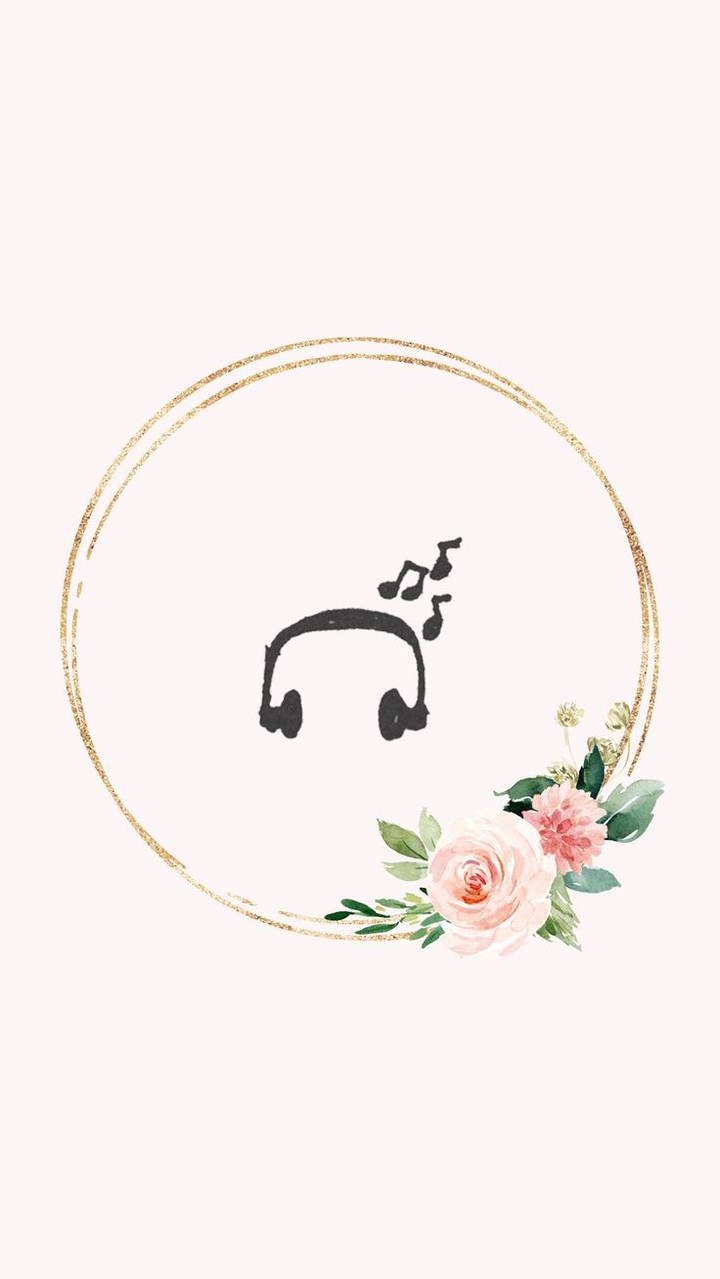 music lover