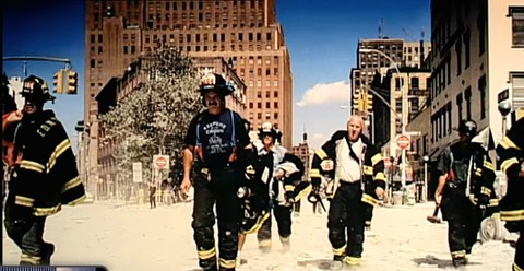 9/11