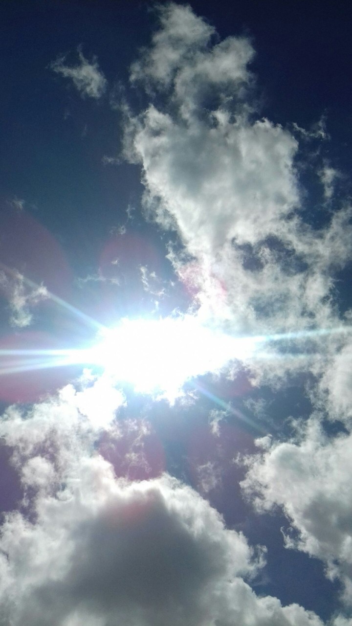 Lo natural no necesita filtro