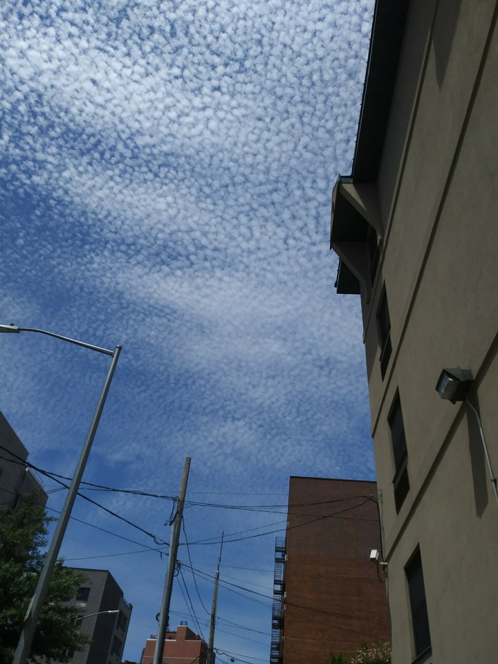skyview