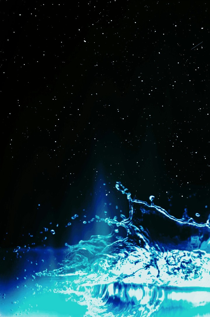 Splash