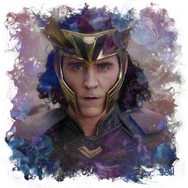 LoKi