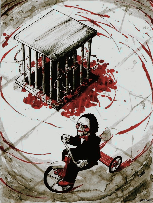 Saw