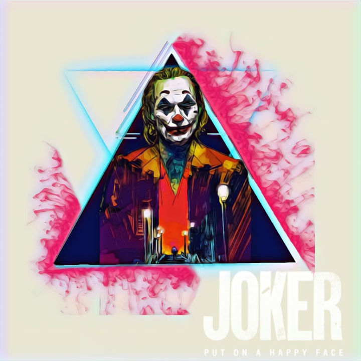 joker