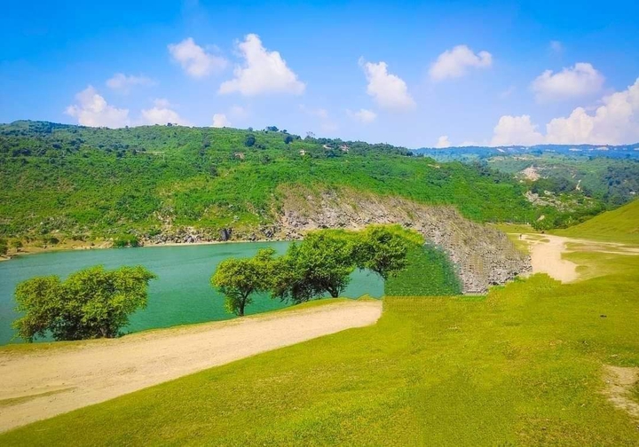 beauty Bangladesh