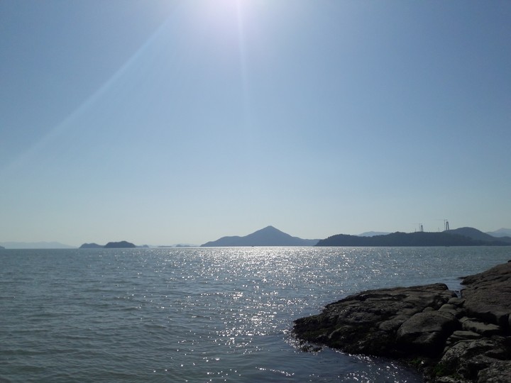 그냥 말그대로 명작