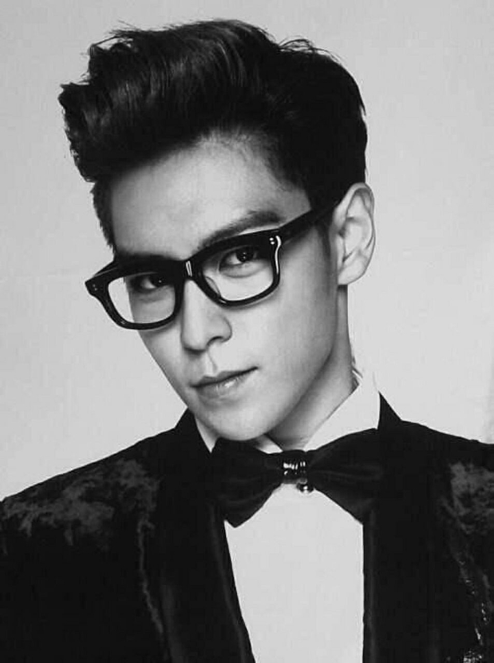 T.O.P. 