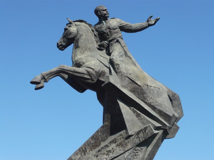 Santiago