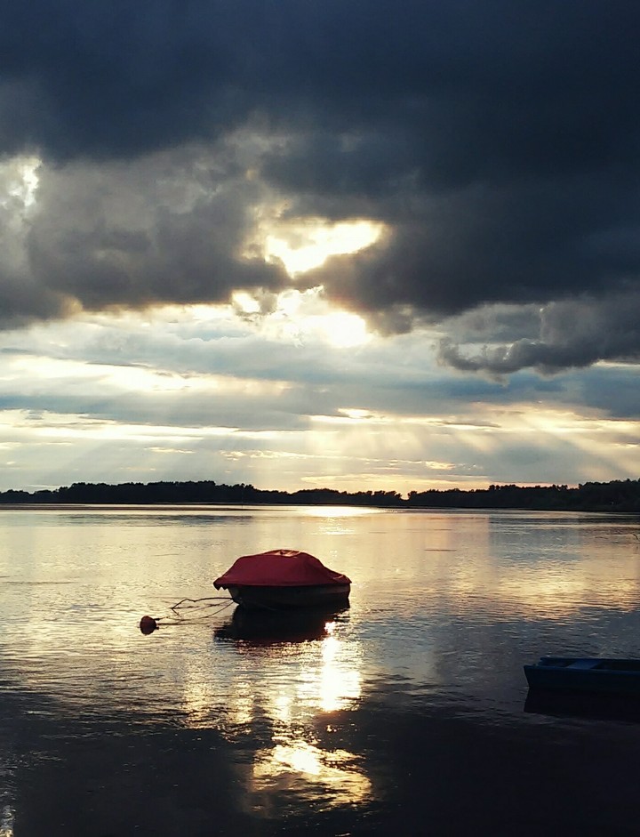 wisla