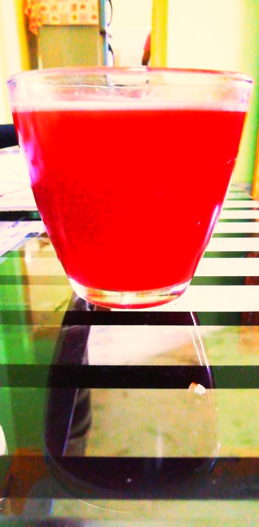 watermelon