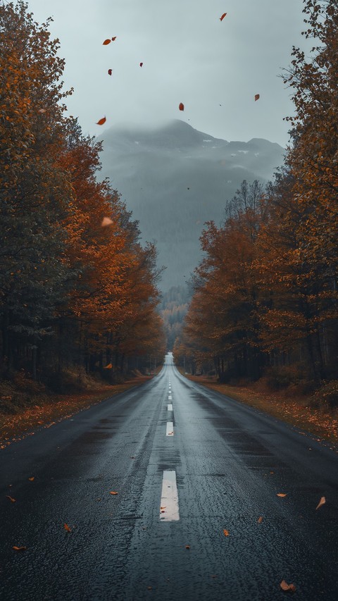 тапети tar, forest