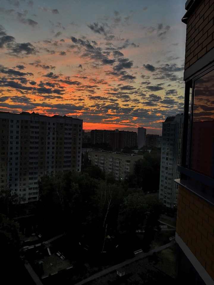 97433rf777fd34