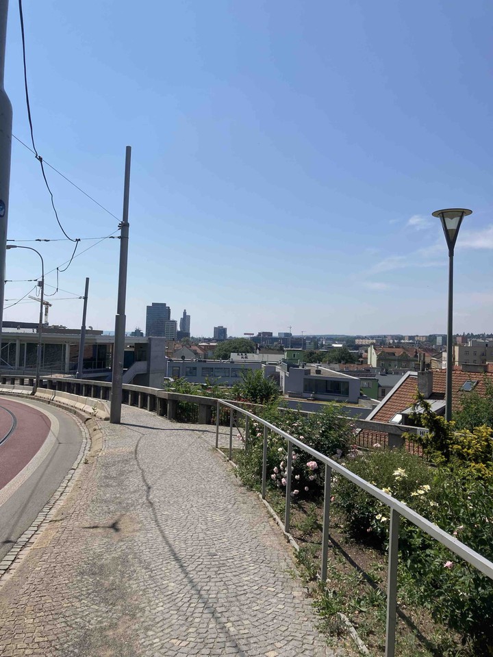 Brno