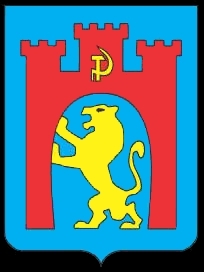 ххх