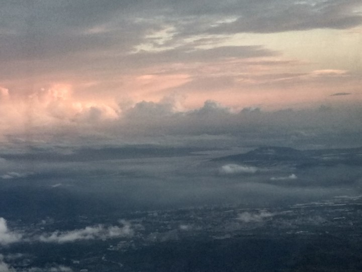 Sky
