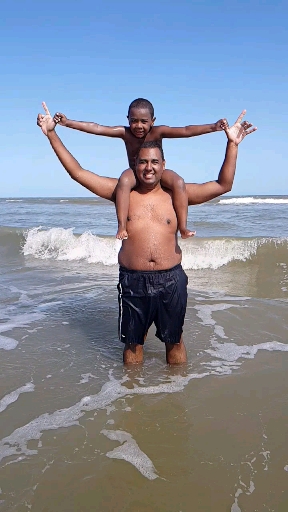 Rafaelcadu