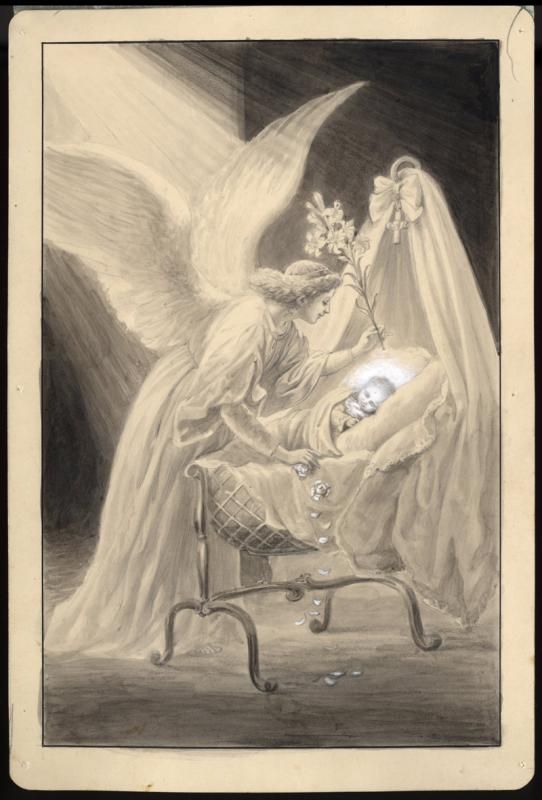 ANGELES
