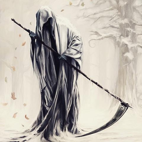 Death
