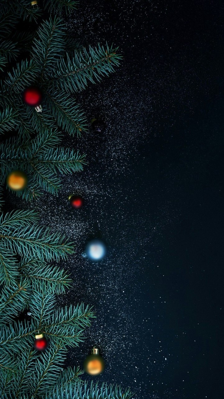 Christmas