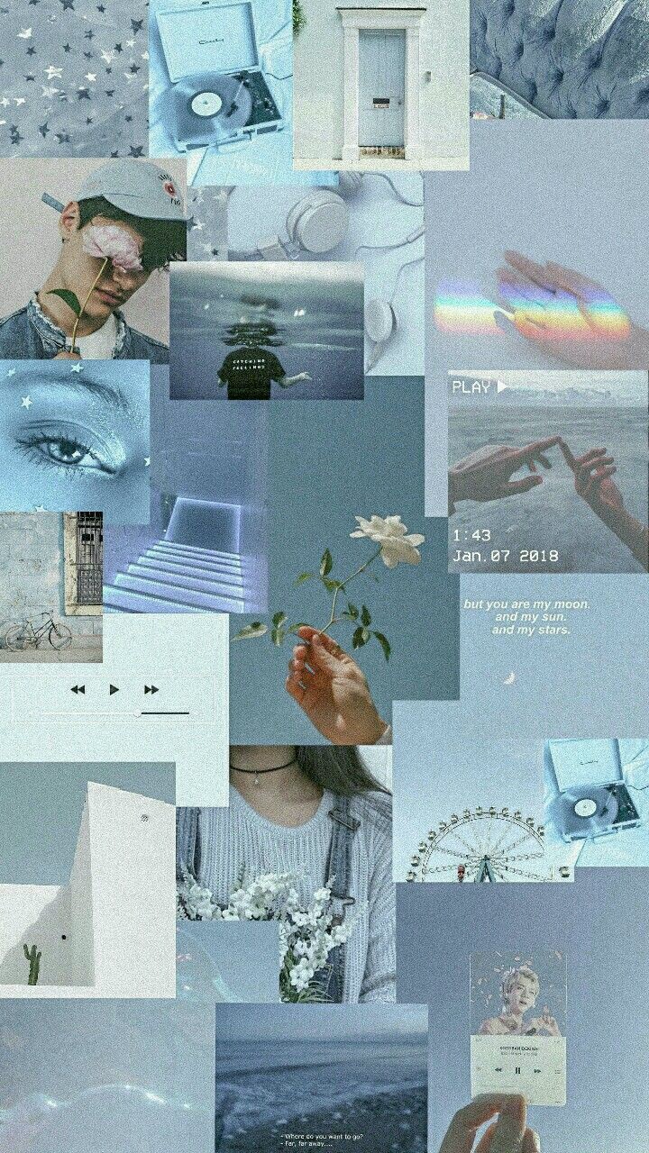Collage