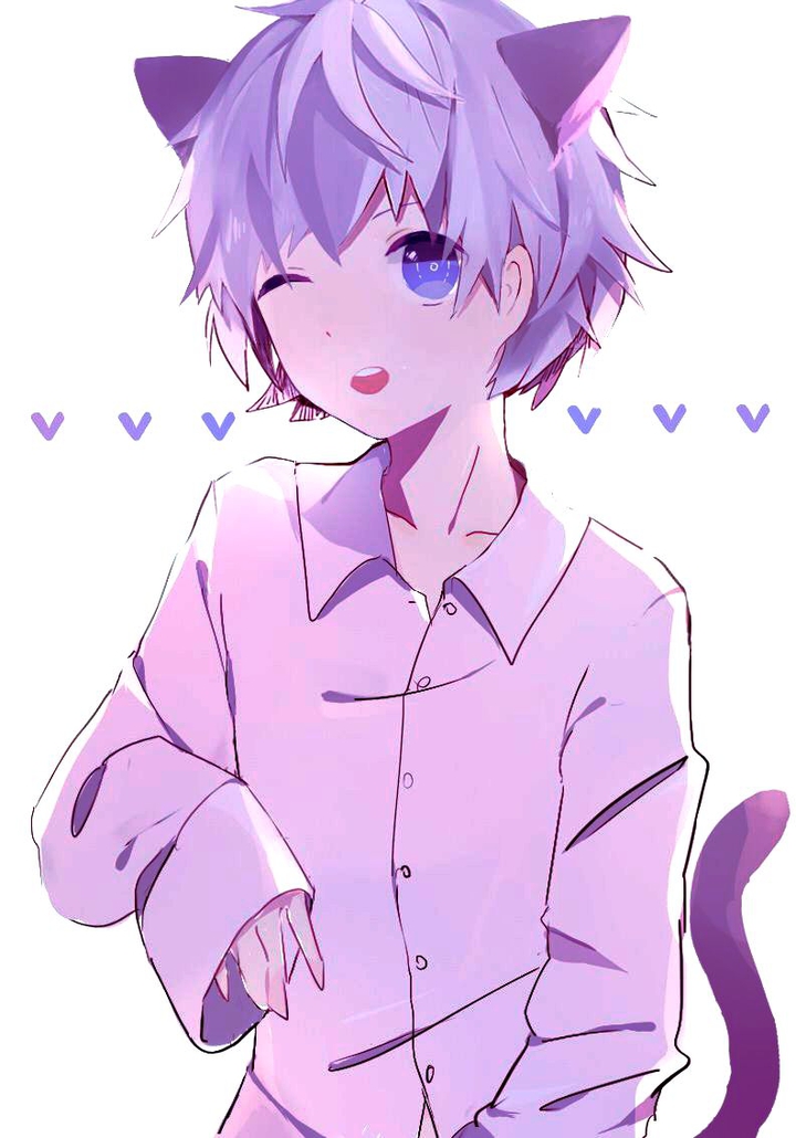 Neko ???