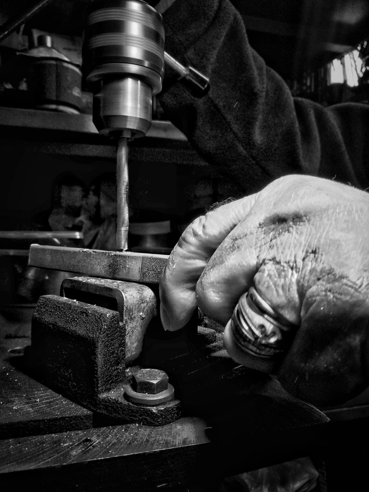 lavoro
