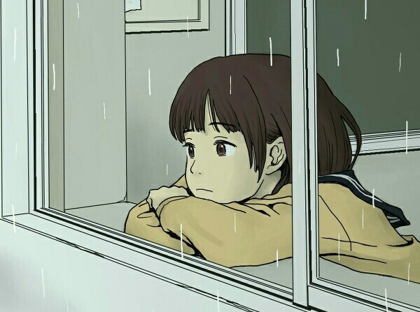 :|